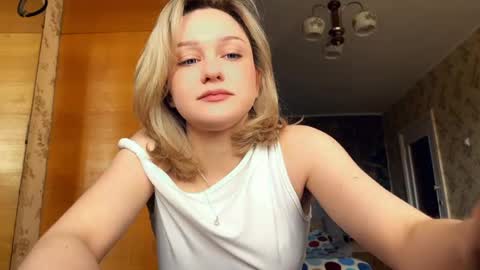 Lilith online show from 04/24/26, 11:12