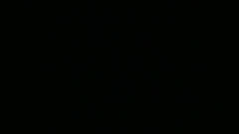 New online show from 04/14/26, 03:12