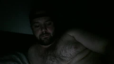 New online show from 04/28/26, 02:27