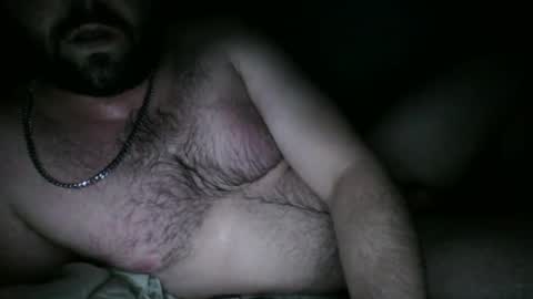 New online show from 06/20/26, 08:06