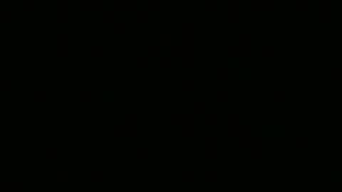 New online show from 07/09/26, 06:56