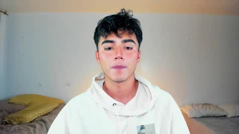 Shawn online show from 01/08/25, 11:09