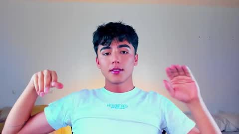 Shawn online show from 01/15/25, 11:30