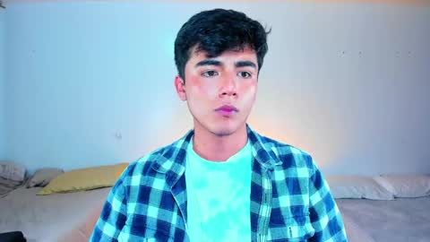 Shawn online show from 01/20/25, 10:59