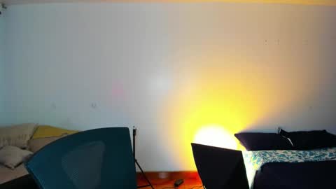 Shawn online show from 03/04/25, 10:38