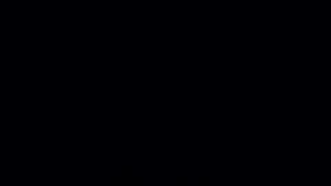 shawnash28 online show from 07/03/26, 08:54