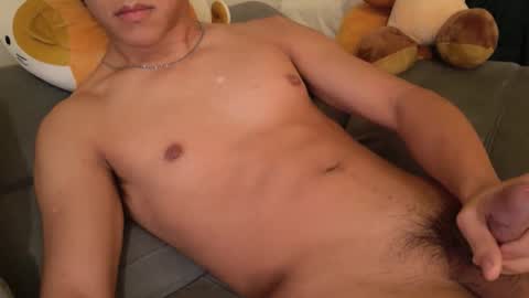 shawncollege online show from 12/16/25, 03:00