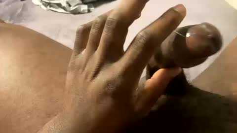 Snapshot of shawnevans2324 chatting on 10/10/25, 08:19 shawnevans2324 online show from 10/10/25, 08:19