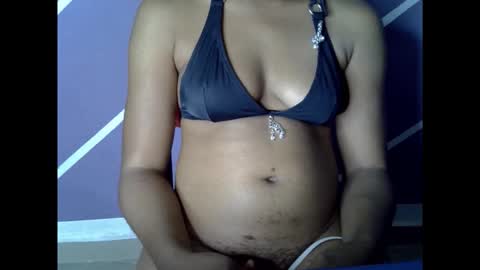 shawnie_baby online show from 09/16/25, 08:04