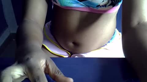 shawnie_baby online show from 09/20/25, 03:07