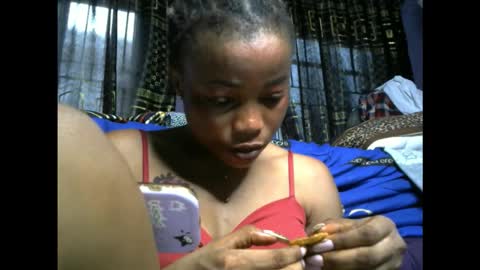 shawnie_baby online show from 02/11/26, 04:23