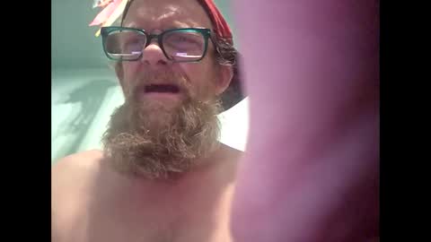 shawnman420 online show from 03/16/26, 05:35