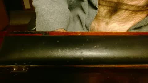 Snapshot of shawnmc7 chatting on 12/23/24, 01:24 shawnmc7 online show from 12/23/24, 01:24