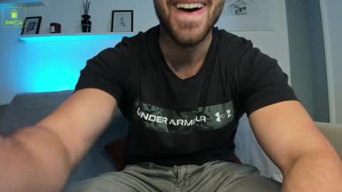 Shawn Olsen online show from 12/08/24, 06:33