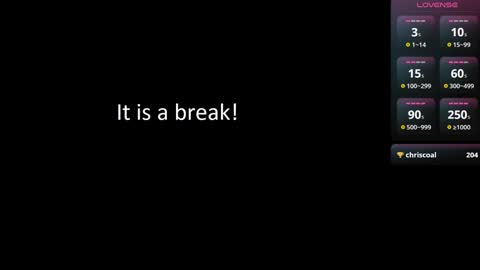 Shawn Olsen online show from 01/17/25, 09:49