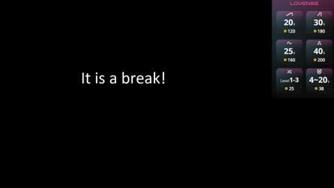 Shawn Olsen online show from 01/27/25, 01:37