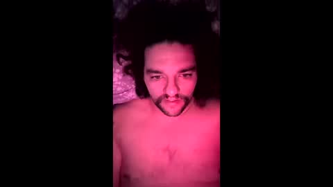 shawnstro online show from 01/06/26, 04:43