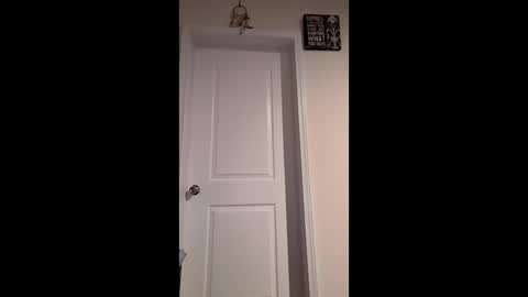 shawnstro online show from 01/07/26, 04:31