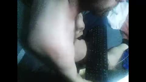 shawntheone online show from 02/02/25, 09:19