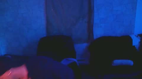 shawntheone online show from 09/14/25, 09:08