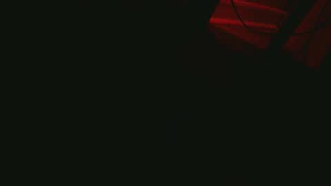 shawntheone online show from 11/19/25, 08:36