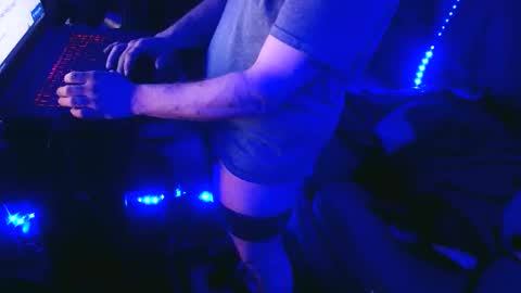 shawntheone online show from 04/19/26, 06:21