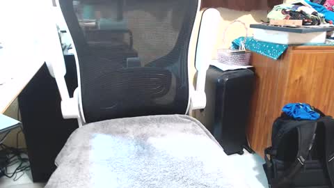 Shawn online show from 12/27/24, 10:05