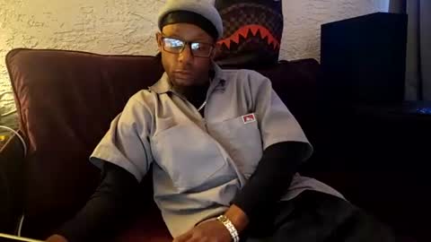 shawnvegas67 online show from 02/08/26, 03:48