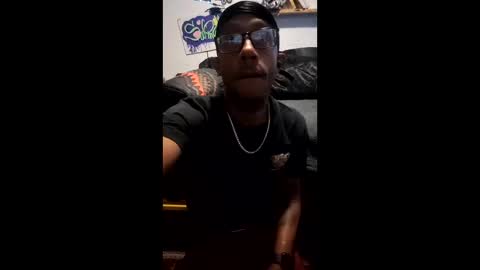 shawnvegas67 online show from 02/28/26, 07:04