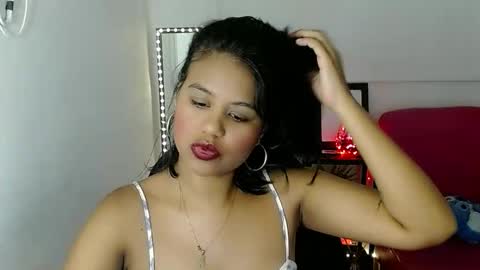 Shawny carson online show from 04/23/26, 06:10