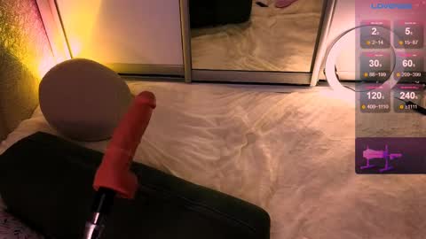 Snapshot of shawty__shy chatting on 03/01/25, 10:13 Devika online show from 03/01/25, 10:13