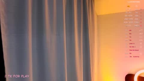 Snapshot of shawty__shy chatting on 10/01/25, 06:03 Devika online show from 10/01/25, 06:03