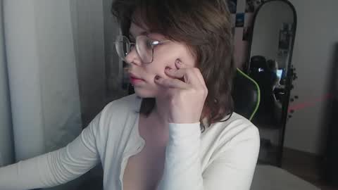 shawty_bibi online show from 05/05/26, 01:02
