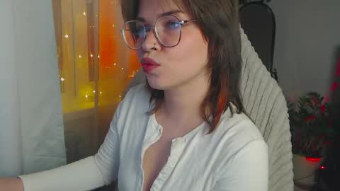 shawty_bibi online show from 05/05/26, 10:29