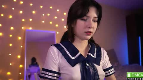 Snapshot of shawty_girl_ chatting on 09/11/25, 08:31 Sonya online show from 09/11/25, 08:31