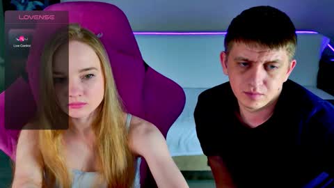 Shawty Mia online show from 02/05/26, 07:18