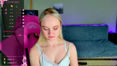 Shawty Mia online show from 04/08/26, 05:02