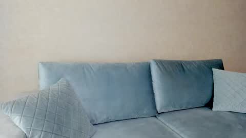 Sue online show from 12/21/25, 12:18