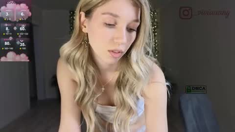 Snapshot of shawty_vi chatting on 11/20/25, 09:20 shawty_vi online show from 11/20/25, 09:20