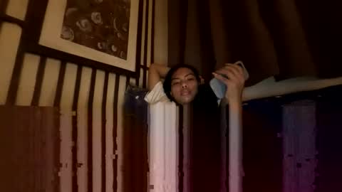 Shawtygirl692 online show from 02/17/26, 03:19