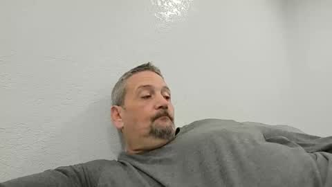 Shays vibe online show from 01/13/26, 05:24