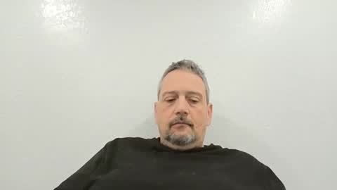 Shays vibe online show from 01/16/26, 12:25