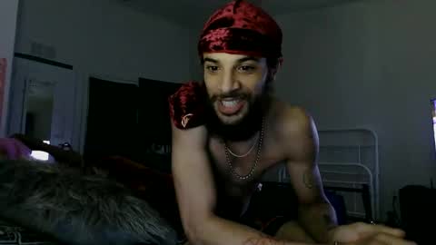 Snapshot of shayandj chatting on 03/02/26, 02:58 shayandj online show from 03/02/26, 02:58