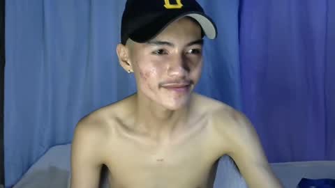 eryx online show from 03/10/25, 10:48