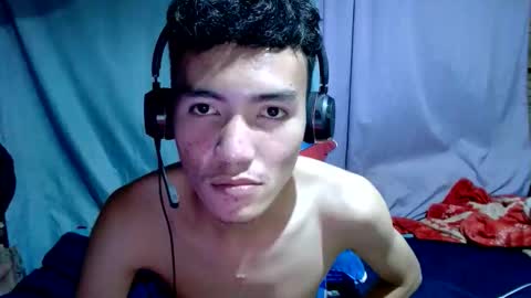 eryx online show from 03/11/26, 12:55