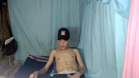 eryx online show from 03/13/26, 06:14