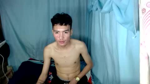 eryx online show from 03/14/26, 05:51