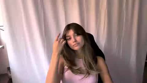 Kiki online show from 03/07/26, 10:45