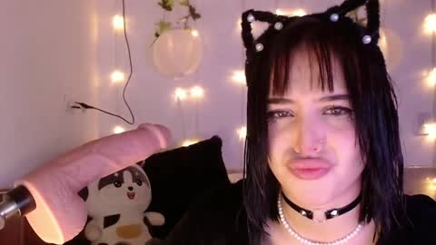 Shayla 3 online show from 12/03/24, 11:33