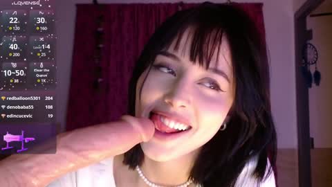 Shayla 3 online show from 12/11/24, 01:39